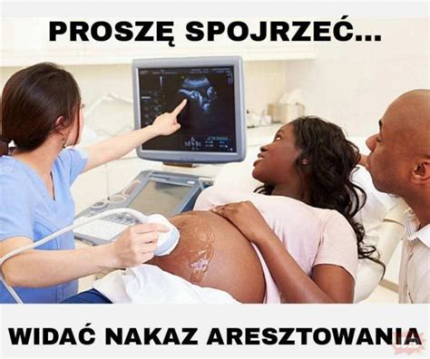 Arty Podszyte Prawd Lub Niekoniecznie Strona