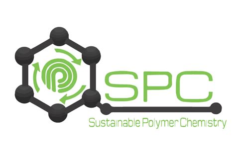 Sustainable Polymer Chemistry Research Group University Of Twente Spc