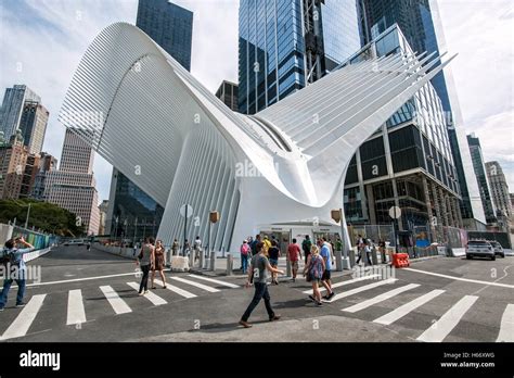 Centro De Metro De Nueva York Fotografías E Imágenes De Alta Resolución