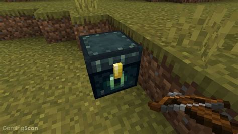 How Far Down Are Treasure Chests In Minecraft 2025 Guide