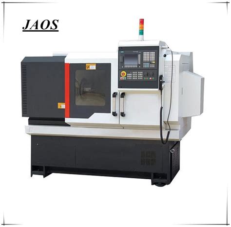 Ck6140 High Torque Inclined Bed Linear Rail Cnc Lathe With Overall China Mini Slant And High