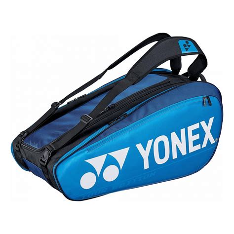 The Best Tennis Bags For 2022