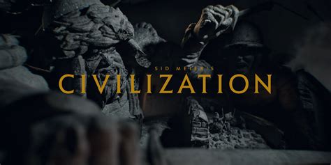 Civilization What To Expect From Firaxis August Showcase