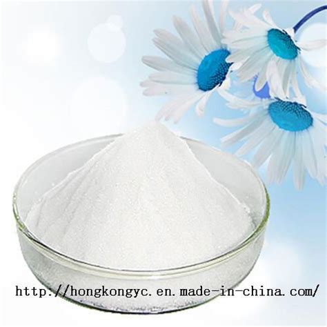 DL Aspartic Acid 617 45 8 Nanjian China Manufacturer Other