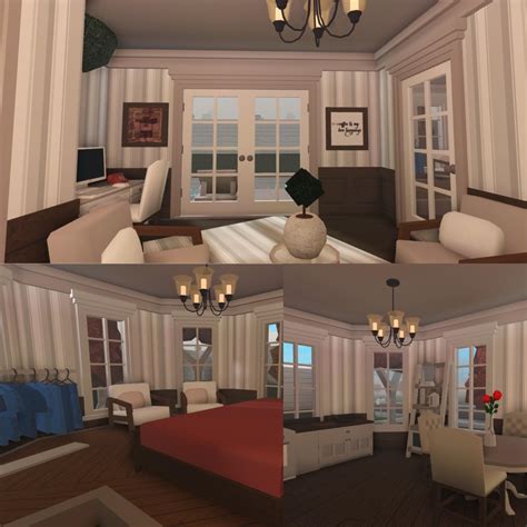 Roblox Bloxburg Inside House Ideas | Images and Photos finder