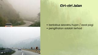 Tugasan Audit Keselamatan Jalan Raya A182969.pdf