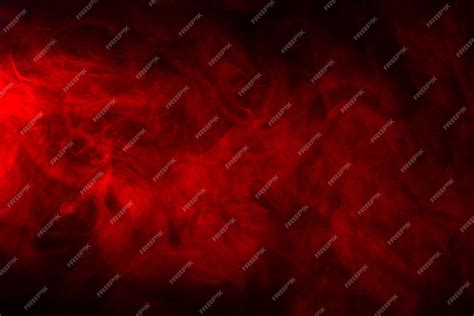 Premium Photo | Texture deep red texture background