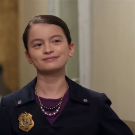 Olive Odd Squad Wiki Fandom The Odd Squad Actors Celebrities