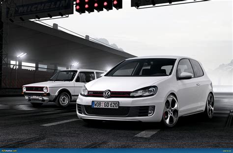 Mk6 Gti Wallpaper 74 Images