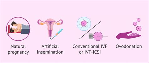 Can You Get Pregnant with Endometriosis? - Your Chances of Success