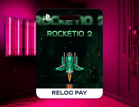 Buy 🔥rocketio 2🔥 Cheap Choose From Different Sellers With Different