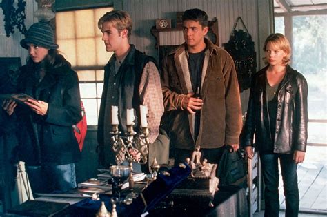 van der beek james american actor britannica