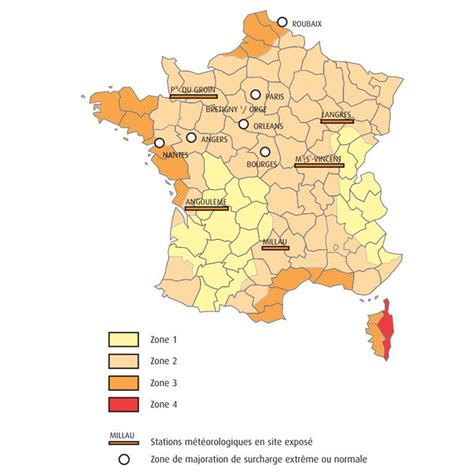 Haut Imagen Carte Des Vents Fr Thptnganamst Edu Vn