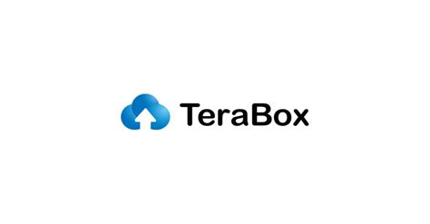 TeraBoxs Owner Flextech Inc Awarded ISO IEC 27001 2013 Certification