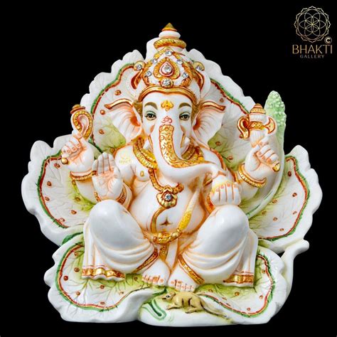 Top Beautiful Vinayagar Images Amazing Collection Beautiful