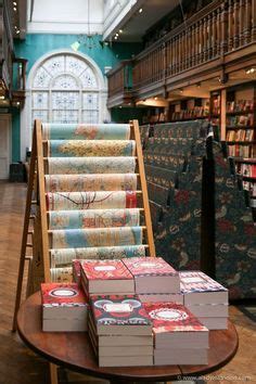 Independent Bookshops In London Best Bookstores In London London