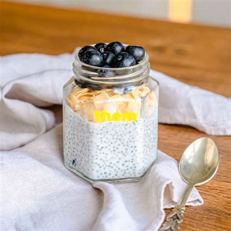 Recipians | Supercharge your meals with these top 5 superfoods (and ...