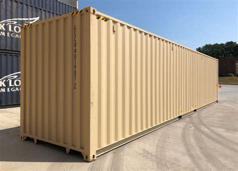 Portable Storage Container Sizes: Which is Right for Your Business ...