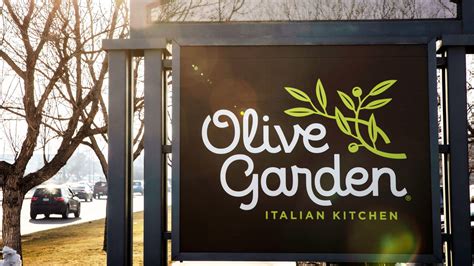 Olive Garden Near Me Thornton Co / 909 Olive Garden Photos And Premium ...