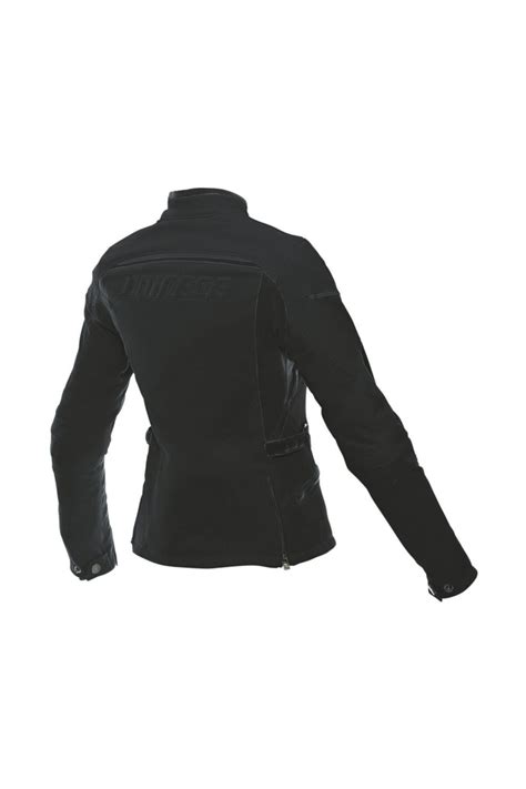 Dainese Arya Lady Tekstil Mont Black Fiyatı Yorumları Trendyol