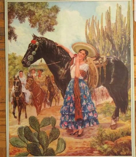 Pin By Clint Golub On Ranch Life Mexican Culture Art Mexican Art