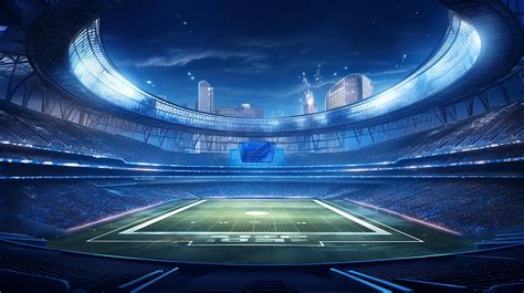 Super Bowl Stadium Free Stock Photo - Public Domain Pictures