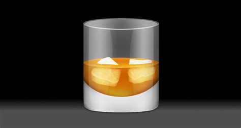 Emojipedia On Twitter Glassware Glass Tableware