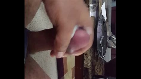 Grand305 Aka Ballzdeep Bbc XVIDEOS