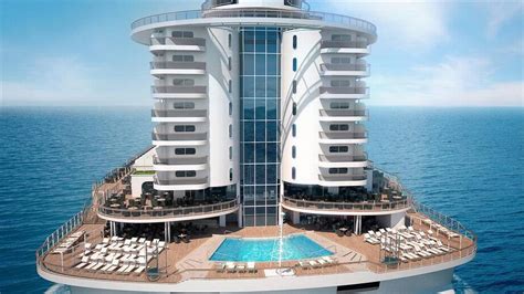 Actualiser Imagen Condo On A Cruise Ship Fr Thptnganamst Edu Vn