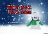 Winter Knock Knock Jokes - Clean Winter Knock Knock Jokes - Fun Kids Jokes