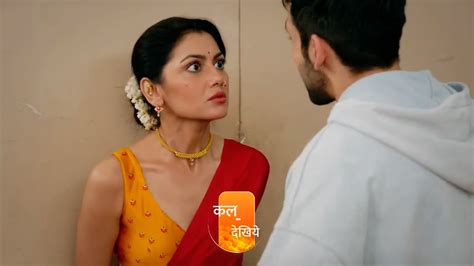 Kaise Mujhe Tum Mil Gaye Serial Update Virat