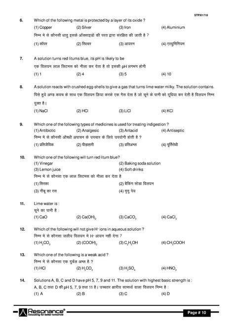 NEET AIPMT Question Papers Neet Exam PDF