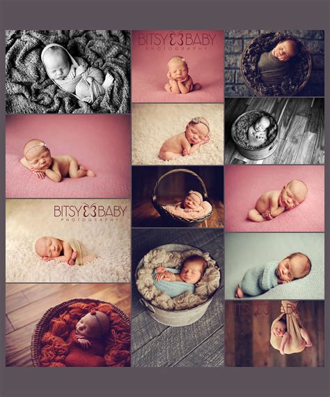 Dc Newborn Photography Maryland Newborn Photography Annapolis Kid