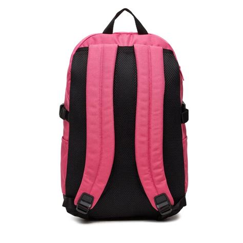 Plecak Adidas Power Backpack IN4109 Pnkfus Clpink App Eobuwie Pl