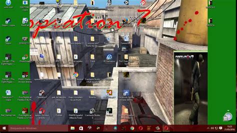 Como Poner Mod Para Left 4 Dead 2 Y El 1 Youtube