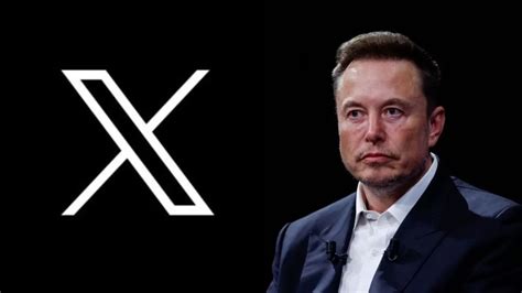 Elon Musk Annuncia La Sua Televisione Cosa Sappiamo Su X Tv