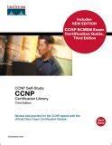 CCNP Certification Library by Clare Gough | Goodreads