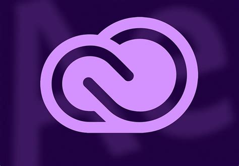 After Effects CC ab Version 2020 Updates erklärt