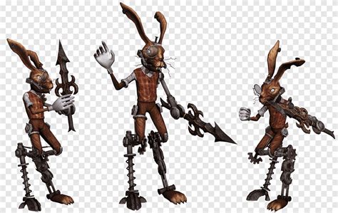 March Hare Alice Madness Returns Alice S Adventures In Wonderland