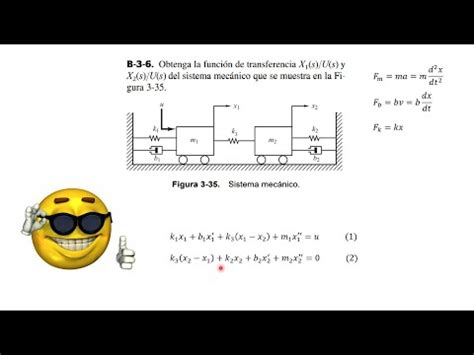 Descubre las funciones clave de un oficial de segunda mecánico una