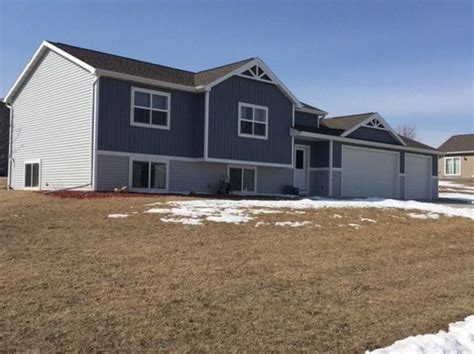 Hortonville Real Estate - Hortonville WI Homes For Sale | Zillow