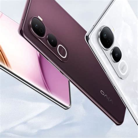 vivo  series budget friendly smartphones vivo india