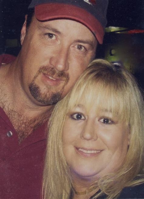 Nikki Busby Obituary - Pearl, MS