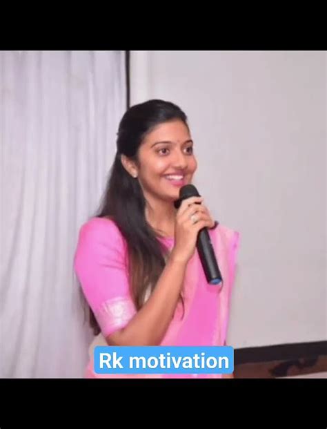 Ias🔥srushti Jayant Deshmukh Maam 💕 Shorts Upsc Ias🔥