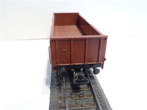 M Rklin H Offener Db G Terwagen Neu Kaufen Auf Ricardo