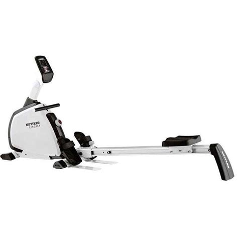 Kettler Rowers - FitRated.com