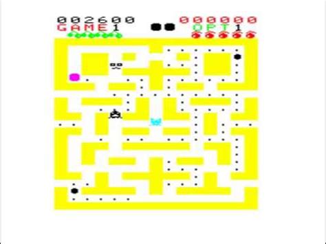 emerson arcadia   nibblemen youtube