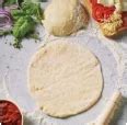 Easy Pizza Dough Recipe from H-E-B