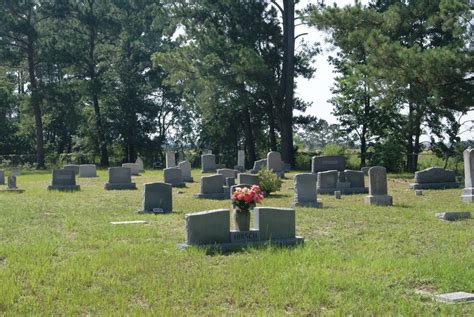 Zion Lutheran Cemetery - TEXAS HISTORICAL MARKERS