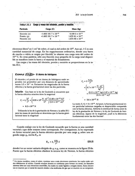 2 Fisica Para Ciencias E Ingenierias Vol 2 Serway 5ta Ed PDF